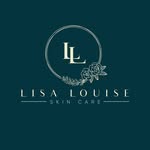 Lisa Clem Johnson| Skincare for All - @lisalouisebodybutter - Instagram