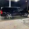Luda - @clemclemjohnson - TikTok
