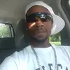 mr.30 ball - @clemjohnson5 - TikTok
