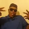 nino - @clemjohnson470 - TikTok