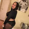 Tamu - @clemjohnson317 - TikTok