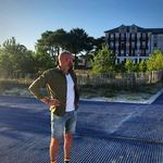 🇪🇺 Clem Jones 🇫🇷 - @_clem.jones_ - Instagram