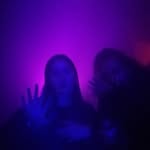 Clem - @clem.jonesy - Instagram