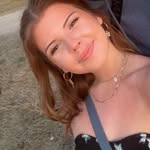 Clem - @clem_joness - Instagram