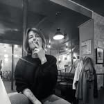 Clem Ewing Jones - @clemewingjones - Instagram
