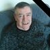 Clem Jones - Facebook