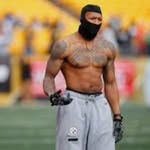 Clem Jones - @clement.32jones - Instagram