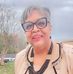 Clem Jones - Facebook