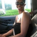 Clem Jones - @jones.clem - Instagram