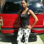 Clem Jones - @the_best_chic_ever - Instagram