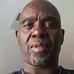 Clem Jones - Facebook