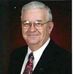 Clem Jones - Facebook