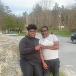 Clem Jones - @jamaicanout123 - Instagram
