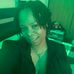 Clem Jones - Facebook