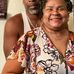 Clem Jones - Facebook