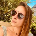 Clem Jones - @_clemjones_ - Instagram