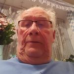 Clem Jones - @jones_clem - Instagram