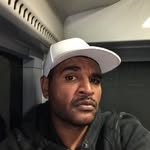 Clem jones - @clem8459 - Instagram