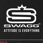 Clem Jones @ Swagg - @clemjones_swagg - Instagram