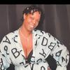 Mz Jones - @clemjones0 - TikTok