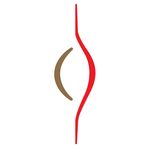 Clem Jones Centre Neurobiology - @clemjonesneuro - Instagram