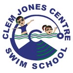 Clem Jones Centre Swim School - @clemjonescentreswimschool - Instagram