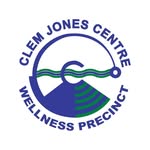 Clem Jones Centre Wellness Precinct - @clemjones.wellnessprecinct - Instagram