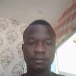 Clem Jones Inyang - @clemjonesinyang - Instagram