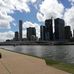 Clem Jones Promenade - Facebook