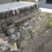 Clem Jones Wrecked Grave Memorial Award  - Facebook