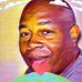Clement Jones - Facebook
