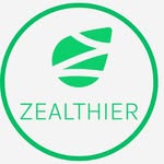 Sean Cornish Dietitian - @zealthier_nutrition_clemjones - Instagram