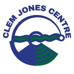 The Clem Jones Centre - @theclemjonescentre - Instagram