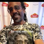 Clem Payne - @tarzan_stillbubble - Instagram