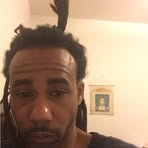 Clem Payne - Facebook