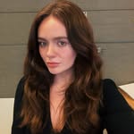 Clem Payne - @clempayne - Instagram
