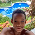Clem Payne - @clempayne7 - Instagram
