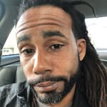 Clem Payne - @bubb_im_just_me - Instagram