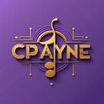 Clement Payne - @clempayne1 - Instagram