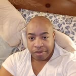 Cj Watson - @watsonclemmon - Instagram
