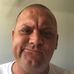 Clem Watson - Facebook