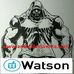 Clem Watson - Facebook