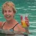 Clemencia Watson - Facebook