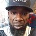 Clemens Watson - Facebook