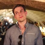 Clement J. Watson - @clement._watson - Instagram