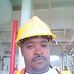 Clement Watson - Facebook