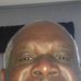 Clement Watson - Facebook