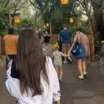 Clementina Watson - @_clementinawatson - Instagram