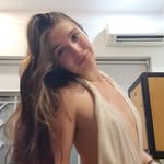 Clemmie - @clemmie_watson12 - Instagram