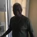Clemons Watson - Facebook
